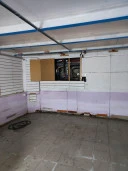 Право аренды помещения площадью 226,1 кв. м в Апраксином дворе